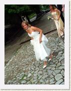 ItaliaPhoto_wedding_14 * 450 x 600 * (132KB)